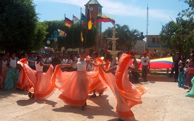 1206 ESPACIO CULTURAL B